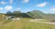 Pass Thurn Di. 28.7.
