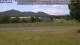Honeyville, Virginia Di. 28.7.