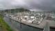 Inverkip Di. 28.7.