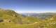 Arosa Di. 28.7.