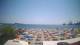 Vado Ligure Di. 28.7.