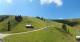 Bramberg am Wildkogel Di. 28.7.