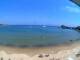 Rockport, Massachusetts Di. 28.7.