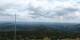 Brocken Di. 28.7.