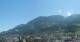 Schwaz Di. 28.7.