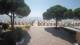 Grado Di. 28.7.