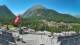 Pontresina Di. 28.7.