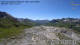 Lech am Arlberg Di. 28.7.