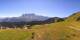 Val-d'Illiez Di. 28.7.