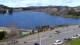 Tandil Di. 28.7.