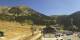 Vallter Di. 28.7.