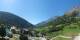 Leukerbad Di. 28.7.