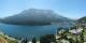 St. Moritz Di. 28.7.