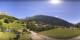 Leukerbad Di. 28.7.
