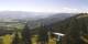 Immenstadt im Allgäu Di. 28.7.
