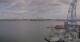 Rostock Di. 28.7.