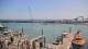 Port-en-Bessin-Huppain Di. 28.7.