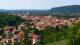 Nova Gorica Di. 28.7.