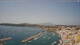 Procida Di. 28.7.