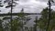 Pointe au Baril Di. 28.7.