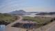 Sisimiut Di. 28.7.