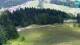 Kranjska Gora Di. 28.7.