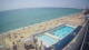Badalona Di. 28.7.