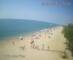 Pineda de Mar Di. 28.7.