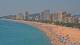 Platja d'Aro Di. 28.7.
