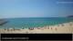 Arenys de Mar Di. 28.7.