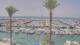 Moraira Di. 28.7.