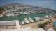 Altea Di. 28.7.