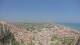 Faro de Cullera Di. 28.7.