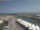 Cervia Di. 28.7.