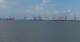 Bremerhaven Di. 28.7.