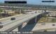 Anaheim, Kalifornien Di. 28.7.