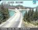 Redding, Kalifornien Di. 28.7.