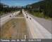 Truckee, Kalifornien Di. 28.7.