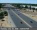 Sacramento, Kalifornien Di. 28.7.