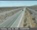 Inyokern, Kalifornien Di. 28.7.