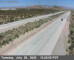 Mojave, Kalifornien Di. 28.7.