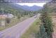 Silverton, Colorado Di. 28.7.