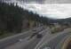 Breckenridge, Colorado Di. 28.7.