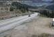 Leadville, Colorado Di. 28.7.