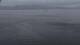 Mein Schiff Relax Di. 28.7.