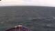 Mein Schiff 7 Di. 28.7.