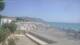Diano Marina Di. 28.7.
