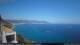 Laigueglia Di. 28.7.