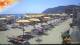Laigueglia Di. 28.7.