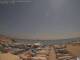 Borghetto Santo Spirito Di. 28.7.
